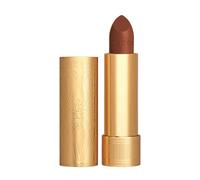Gucci Rouge à Lèvres Satin Lipstick Pintalabios 3.5 g Nr. 122 - Eliza Ginger