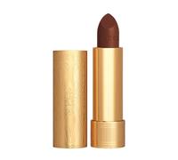 Gucci Rouge à Lèvres Satin Lipstick Pintalabios 3.5 g Nr. 123 - Auroral Amber