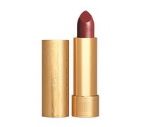 Gucci Rouge Satin Lip Colour 3.50 g Lápiz labial Lápiz de labios 3.5 g