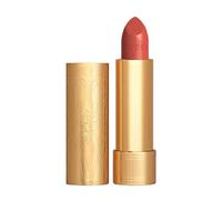 Gucci Rouge Matte Lipstick 3.50 g Lápiz labial Lápiz de labios 3.5 g