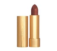 Gucci Rouge à Lèvres Satin Lipstick Pintalabios 3.5 g Nr. 223 - Isabelle Rosewood