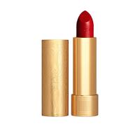 Gucci Rouge à Lèvres Satin Lipstick Pintalabios 3.5 g Nr. 25* - Goldie Red