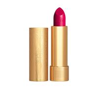 Gucci Rouge à Lèvres Satin Lipstick Pintalabios 3.5 g Nr. 403 - Love Before Breakfast