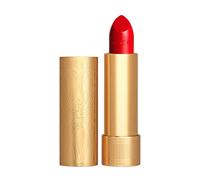 Gucci Rouge à Lèvres Satin Lipstick Pintalabios 3.5 g Nr. 500 - Odalie Red