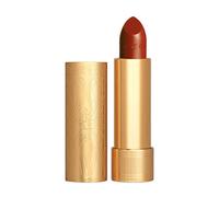 Gucci Rouge Satin Lip Colour 3.50 g Lápiz labial Lápiz de labios 3.5 g