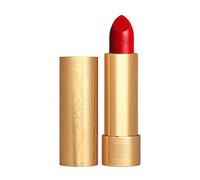 Gucci Rouge à Lèvres Satin Lipstick Pintalabios 3.5 g Nr. 506 - Louisa Red