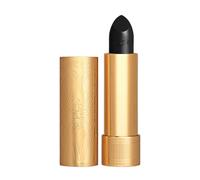 Gucci Rouge Satin Lip Colour 3.50 g Lápiz labial Lápiz de labios 3.5 g