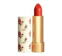 Gucci Rouge à Lèvres Voile Barra de labios 302 Agatha Orange 3,5 g