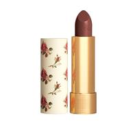 Gucci Rouge à Lèvres Voile Lipstick Pintalabios 3.5 g Clara Chestnut 134