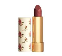 Gucci Rouge à Lèvres Voile Lipstick Pintalabios 3.5 g Marie Almond 227
