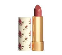 Gucci Rouge à Lèvres Voile Lipstick Pintalabios 3.5 g Nr. 221 - Candace Rose
