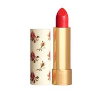 Gucci Rouge à Lèvres Voile Lipstick Pintalabios 3.5 g Nr. 301 - Mae Coral