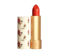 Gucci Rouge Voile Lip Colour 3.50 g Lápiz labial Lápiz de labios 3.5 g