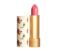 Gucci Rouge à Lèvres Voile Lipstick Pintalabios 3.5 g Nr. 410 - No More Orchids