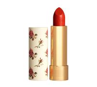 Gucci Rouge à Lèvres Voile Lipstick Pintalabios 3.5 g Nr. 500 - Odalie Red