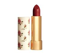 Gucci Rouge à Lèvres Voile Lipstick Pintalabios 3.5 g Nr. 502 - Eadie Scarlet
