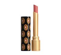 Gucci Rouge Brillant Glow & Care Lip Colour 1.80 g Lápiz labial Lápiz de labios 1.8 g