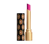 Gucci Rouge de Beauté Brillant Lipstick Pintalabios 1.8 g Nr. 402 - Vantine Fuchsia