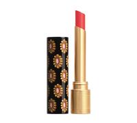 Gucci Rouge de Beauté Brillant Lipstick Pintalabios 1.8 g Nr. 411 - Emmy Petal