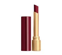 Gucci Rouge de Beauté Brillant Lipstick Pintalabios 1.8 g Nr. 509 - Rosso Ancora