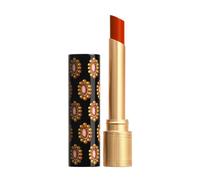 Gucci Rouge de Beauté Brillant Lipstick Pintalabios 1.8 g Nr. 515 - Devotion