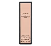 Gucci Rouge Voile Lip Colour 3.50 g Lápiz de labios