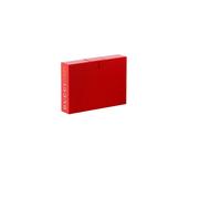 Gucci rush 50 ml mujeres