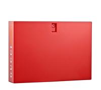 GUCCI Rush - 75 ML Eau de toilette Perfumes Mujer