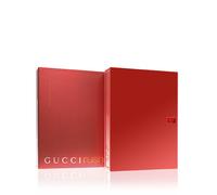 Gucci Rush agua de tocador para mujer 50 ml