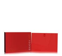 Gucci Rush by Gucci Eau De Toilette Spray 1.7 oz / e 50 ml