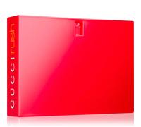 Gucci Rush For Women Eau de toilette Spray 50 ml