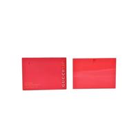 Gucci Rush - 75 ml