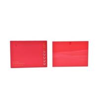 Gucci Rush Eau De Toilette Spray 75ml