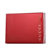 Gucci Rush For Women Eau de toilette Spray 50 ml