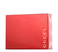 Gucci Rush EDT 75 ml