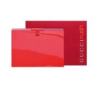 Gucci Rush EDT Para Mujer 75ml
