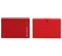 GUCCI RUSH EDT SPRAY 1.0 OZ RUSH/GUCCI EDT SPRAY 1.0 OZ (W)