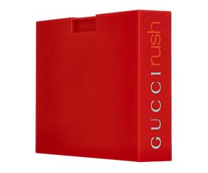 Gucci Rush For Women Eau de toilette Spray 50 ml