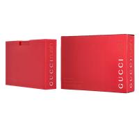 Gucci Rush EDT 75 ml