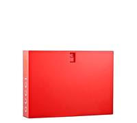 GUCCI RUSH Perfume | Precio, Comprar n/a 75 ml Vaporizador