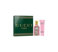 GUCCI Set de regalo - Flora Gorgeous Gardenia Eau de Parfum y Bodylotion Duo Set 2x50ml