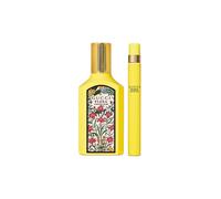 GUCCI Set de regalo - Flora Gorgeous Orchid Eau de Parfum Set de regalo 50ml/10ml