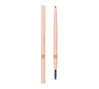 Gucci Stylo À Sourcils Waterproof Lápiz de cejas 01 Miel 0,09 g