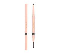 Gucci Stylo À Sourcils Waterproof Lápiz de cejas 05 Gris 0,09 g