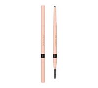 Gucci Stylo À Sourcils Waterproof Lápiz de cejas 06 Noir 0,09 g