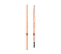 Gucci Waterproof Eyebrow Pen 0.12 g Maquillaje de cejas 0.09 g
