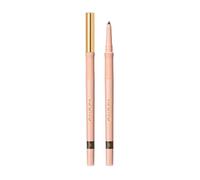 Gucci Stylo Contour des Yeux Delineador de ojos 03 Chocolat 0,03 gramos