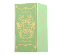Gucci The Alchemist's Garden A Forgotten Rose Body Oil 20 ml