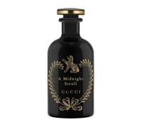 Gucci The Alchemist's Garden A Midnight Stroll Eau de Parfum 100 ml