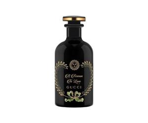 Gucci The Alchemist's Garden A Reason To Love Eau de Parfum 100 ml
